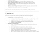 setup, manage and scale your facebook ads meta ads to get more sales and leads